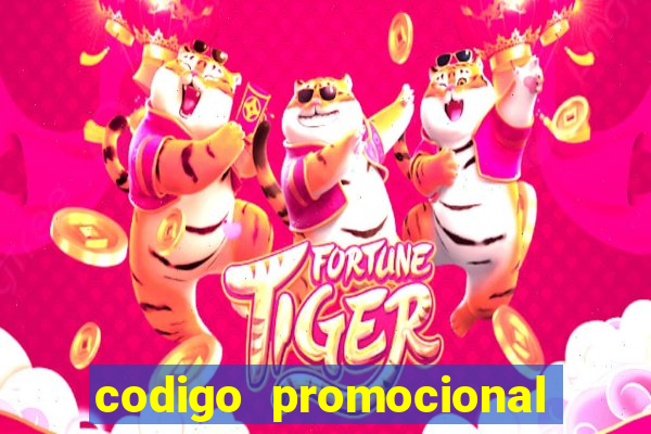 codigo promocional bet boom